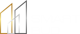 Smart-Bud